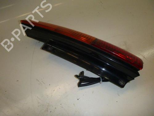 Right taillight SUZUKI IGNIS II (MH) 1.3 (RM413) | BP24384625C35 