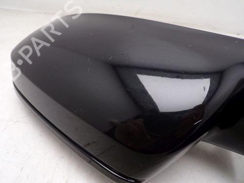 Other AUDI A5 Convertible (8F7) 3.0 TFSI quattro | BP31076937O1 