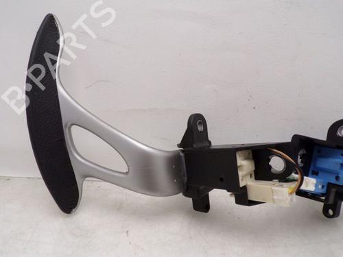 Switch INFINITI FX 30d AWD | BP32838463I30  - Image 5