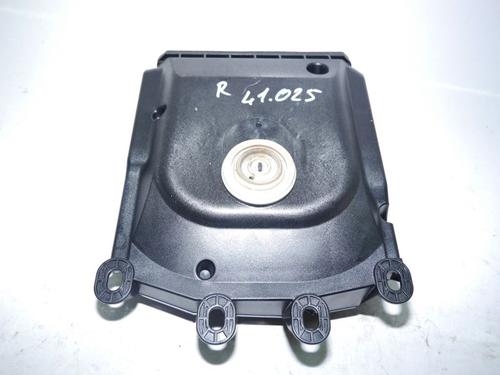 Speaker BMW 5 Touring (E61) 525 d | BP24381202E2 