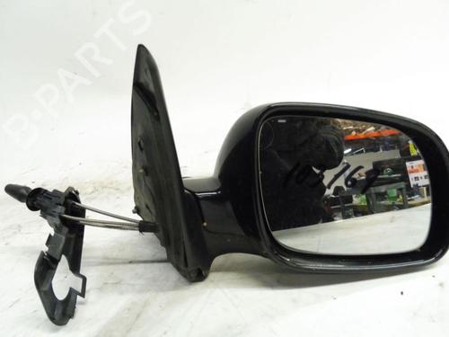 Andere für SEAT LEON (1M1) 1.6 16 V (105 hp) 33141226