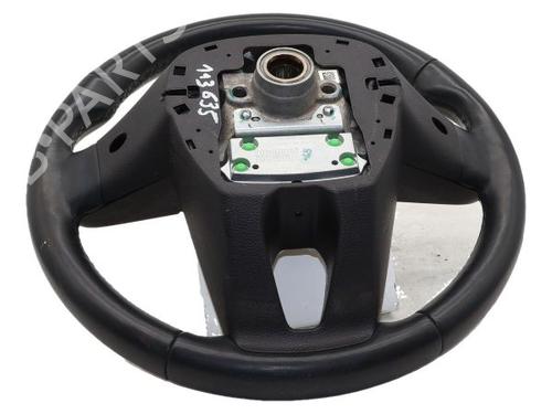 Steering wheel KIA XCEED (CD) 1.5 T-GDI | BP37080815C49 - Image 5