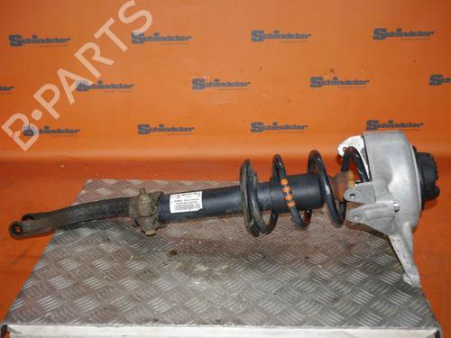 Ammortizzatore anteriore destro AUDI A4 B8 (8K2) 2.0 TDI (177 hp) 32662799