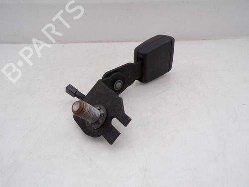 Other BMW 1 (F40) 118 i | BP33156825O1 - Image 4