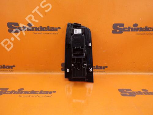 Switch FORD ECOSPORT 1.0 EcoBoost | BP24392163I30 