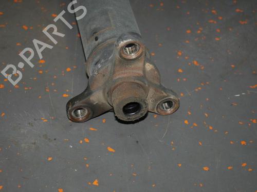 Driveshaft MERCEDES-BENZ C-CLASS T-Model (S204) C 180 Kompressor (204.246) | BP32004685M37