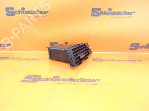 Luftventil BMW 3 (E90) 320 d | BP32642098I21