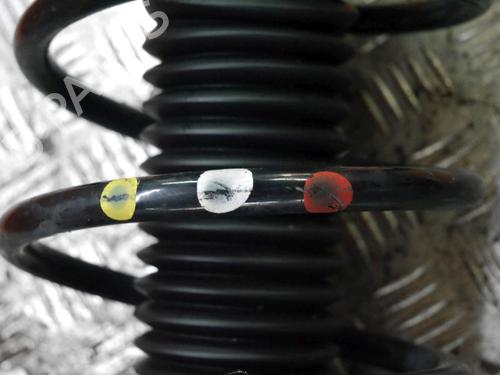 Left front shock absorber CITROËN DS5 1.6 BlueHDi 120 | BP33684776M16 - Image 7