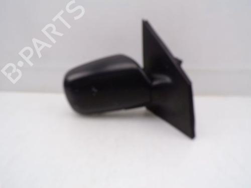 Other TOYOTA YARIS (_P1_) 1.0 (SCP10_, SCP10R) | BP30366296O1