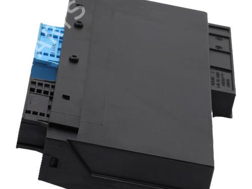 Control unit BMW 1 (E87) 116 i | BP36216017M11 - Image 2