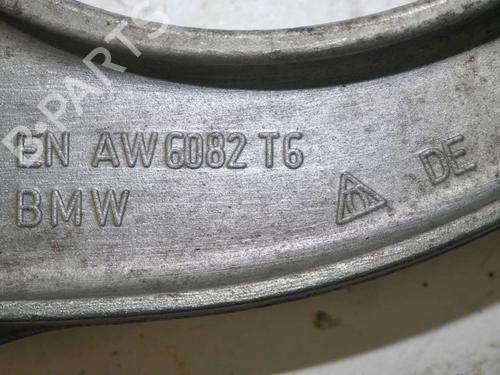 Other BMW 5 Gran Turismo (F07) 530 d xDrive | BP32827033O1  - Image 5