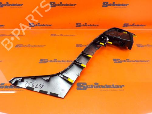 Other HYUNDAI i30 (GD) 1.6 CRDi | BP32662427O1 