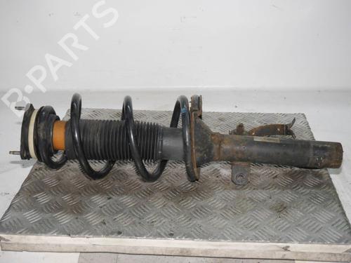 Used Right front shock absorber FORD TRANSIT Bus (FD_ _, FB_ _, FS_ _, FZ_ _, FC_ _) 2.2 TDCi (85 hp) 31071535