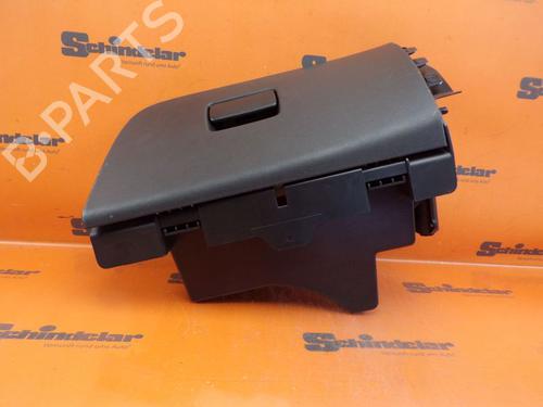 Glove box OPEL ASTRA K Sports Tourer (B16) 1.4 Turbo (35) | BP24411761C95 