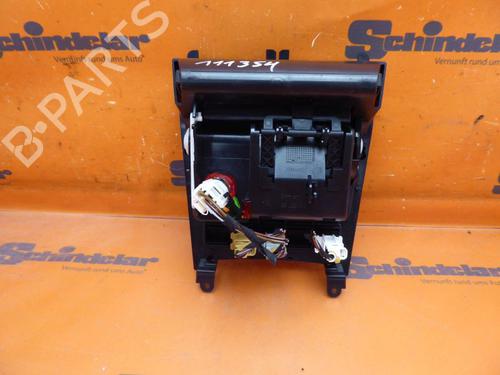 Ashtray VW GOLF VI (5K1) 1.4 TSI | BP33152871I30  - Image 5