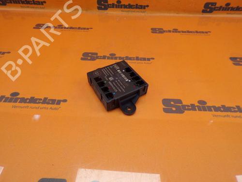 Electronic module MERCEDES-BENZ C-CLASS (W204) C 200 Kompressor (204.041) | BP33148669M83 - Image 2