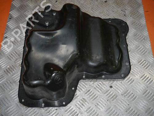 Used Oil sump JAGUAR XF I (X250) 3.0 D (211 hp) 32836050