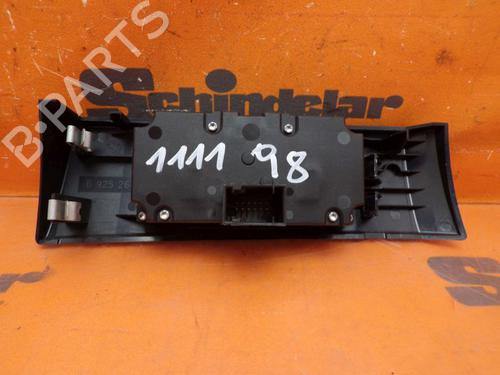 Headlight switch BMW 5 Touring (E61) 535 d | BP33153028I24  - Image 7