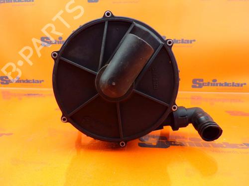 Secondary air pump BMW X5 (E53) 4.6 is | BP32829733M112  - Image 5