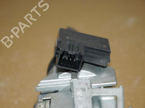 Switch FORD TRANSIT CONNECT MPV 1.5 TDCi | BP39216553I30 - Image 5