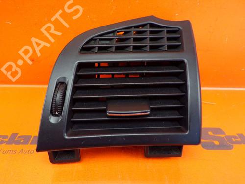 air-vent-mercedes-benz-s-class-w221-v221-2005-2006-2007-2008-2009-2010-2011-2012-2013-32642977 main image