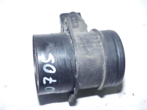 Luftmassemåler VW PASSAT B5.5 (3B3) 1.9 TDI (130 hp) 24381161