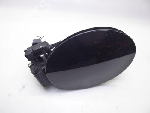 Used Fuel flap JAGUAR F-PACE (X761) 3.0 SCV6 AWD (380 hp) 32639661