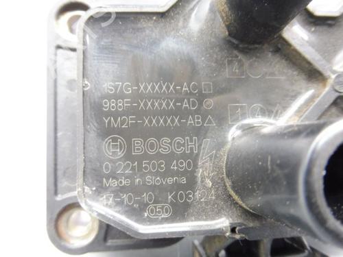 Ignition coil OPEL CORSA C (X01) 1.0 (F08, F68) | BP33143530M94 - Image 3
