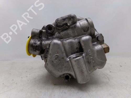 AC compressor BMW 3 (E46) 320 d | BP33154835M34 - Image 4