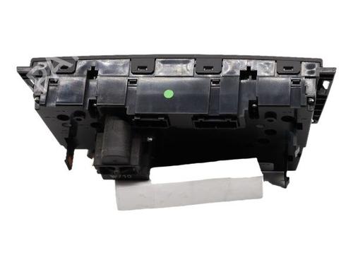 Climate control VOLVO V70 II (285) D5 | BP34008048I5 - Image 3