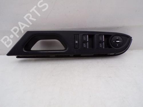 Switch FORD B-MAX (JK) 1.0 EcoBoost | BP33157310I30 - Image 3