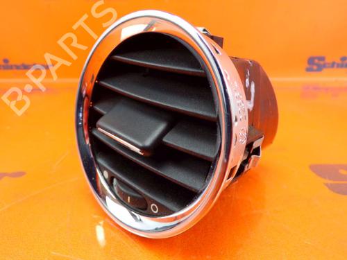 Air vent FIAT 500 (312_) 1.4 (312AXC1B, 312CXC1B) | BP24390326I21