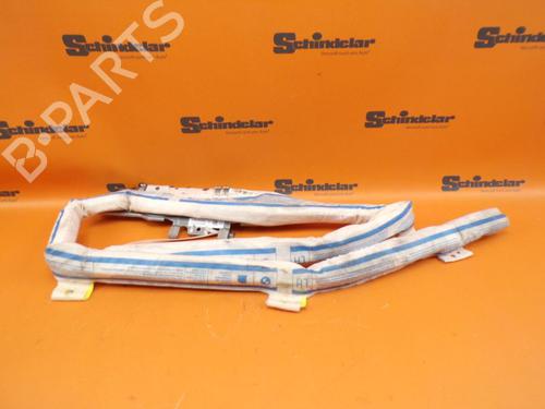 Other BMW 5 (F10) 530 d | BP29873241O1