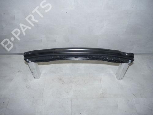 Rear bumper reinforcement AUDI A5 Sportback (8TA) 2.0 TDI quattro | BP24387403C73 