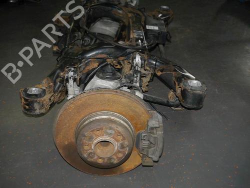 Other BMW X5 (E70) 3.0 sd | BP28711167O1 