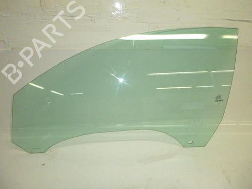 Venstre foran trekantet rude MERCEDES-BENZ E-CLASS Coupe (C207) E 350 CGI (207.357) (292 hp) 32638248