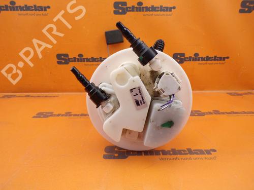 Fuel pump PEUGEOT 107 (PM_, PN_) 1.0 | BP24870572M76