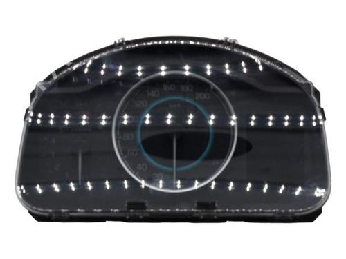 Display SUZUKI IGNIS III (MF, FF) 1.2 AllGrip (ATK412) | BP34615737C48 - Image 2