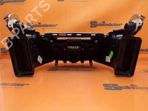 Electronic module FORD C-MAX II (DXA/CB7, DXA/CEU) 1.6 EcoBoost | BP24414474M83 