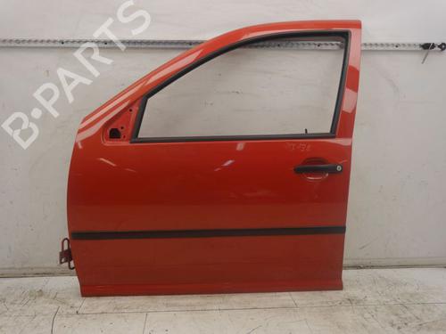 Used Left front door Left front door VW GOLF IV (1J1) 1.4 16V (75 hp) 35923808 35923808