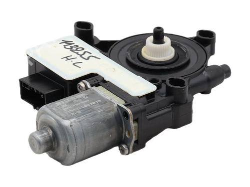 Used Left rear window motor Left rear window motor VW POLO VI (AW1, BZ1, AE1) 1.0 TSI (95 hp) 34615824 34615824