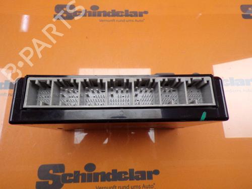 Electronic module OPEL ANTARA A (L07) 2.2 CDTi 4x4 | BP33149137M83 - Image 4