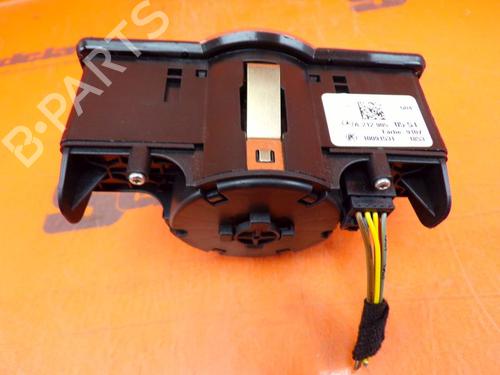 Headlight switch MERCEDES-BENZ E-CLASS T-Model (S212) E 250 CDI / BlueTEC (212.203, 212.204) | BP32643935I24 