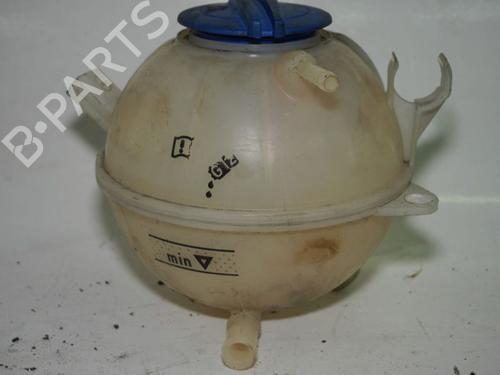 Ekpansionstank AUDI A6 C6 (4F2) 2.0 TDI (140 hp) 33139425