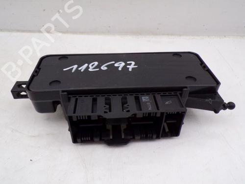 Control unit BMW 1 (F20) 116 i | BP32652802M11