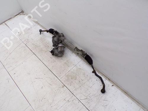Steering rack MINI MINI (R56) Cooper D | BP29644653M22 