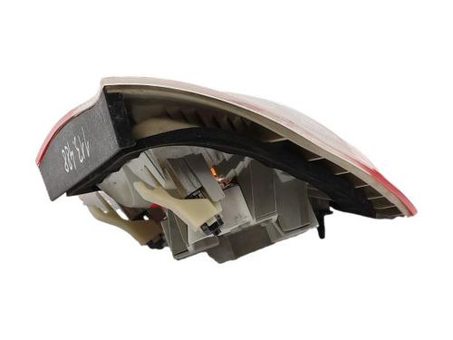 Left taillight BMW 3 Touring (E46) 316 i | BP37428534C34 - Image 3