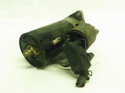 Starter ALFA ROMEO 156 Sportwagon (932_) 2.4 JTD (932BXF00) | BP24383036M8 
