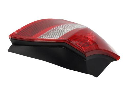 Left taillight BMW 1 (E87) 116 i | BP38312982C34 - Image 5