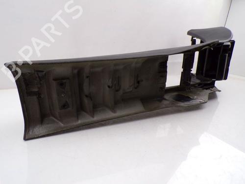 Middle console MERCEDES-BENZ E-CLASS T-Model (S124) E 200 T (124.079) | BP33155744I22 - Image 8